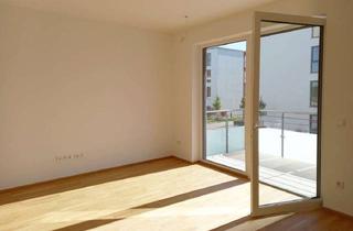 Wohnung kaufen in 84177 Gottfrieding, Barriefreie Eigentumswohnung im Gottfriedinger Generationenpark