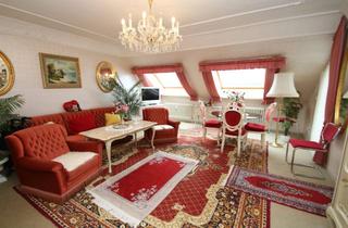 Wohnung kaufen in 64291 Wixhausen, 2,5 Zimmer DG-Wohnung mit Charme und tollem Wohnflair in DA-Wixhausen