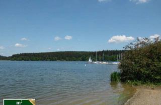 Wohnung kaufen in 51709 Marienheide, schöne große Eigentumswohnung in der Nähe der Brucher Talsperre