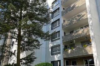 Wohnung kaufen in Gertrudenhof, 44866 Wattenscheid, Schöne 3,5 Zimmer Wohnung mit Balkon