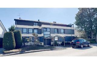 Penthouse kaufen in 32805 Horn-Bad Meinberg, "Schöner Wohnen im Penthouse"...großzügig und gepflegtes Staffelgeschoss in begehrter Wohnlage