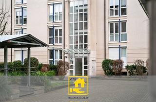Wohnung kaufen in 79115 Haslach, Ihr Einstieg ins Immobilieninvestment – 1-Zimmer-Apartment in Freiburg
