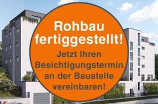 Wohnung kaufen in Neipperger Straße 14 + 14/1, 74193 Schwaigern, Die perfekte Wohnung für Sparfüchse (Wo.16)