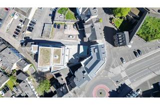 Wohnung kaufen in Bornhaustert 20, 56727 Mayen, 3-Zimmer Neubauwohnung mit Balkon