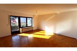 Wohnung kaufen in 91054 Erlangen, Helle 3 Zimmer Eigentumswohnung in perfekterLage
