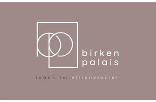 Penthouse kaufen in 26384 Heppens, Exklusives Penthouse im Villenviertel von Wilhelmshaven