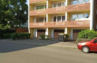 Wohnung kaufen in 30559 Anderten, Ertragsstarke Kapitalanlage (Faktor 19,6) 124.500 € 43m2, 1 Zi. C