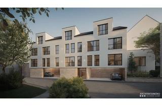 Wohnung kaufen in Heerstraße, 56179 Vallendar, Panoramablick inklusive! Neubau Eigentumswohnung in zentraler Lage von Vallendar!