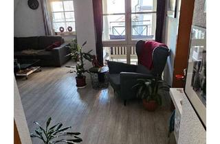 Wohnung mieten in Römmelgasse 13, 73614 Schorndorf, Stilvolle 4-Zimmer-Wohnung mit Einbauküche in Schorndorf