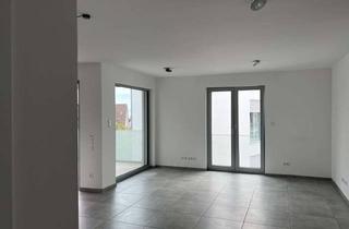 Wohnung mieten in 78464 Konstanz, Schicke neuwertige 4,5-Zimmer-Wohnung mit Seesicht, Balkon und EBK in Konstanz