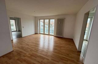 Wohnung mieten in Virchowstraße 16, 67550 Herrnsheim, !!! Schöne 2-Zimmer-Wohnung mit Balkon !!!