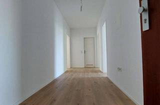 Wohnung mieten in Königsberger Str. 12, 59077 Herringen, Schöne 3 - Zimmer Wohnung mit Balkon in Hamm Herringen