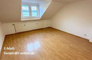 Wohnung mieten in Nordstraße 12, 52146 Würselen, Schöne Studentenwohnung im Zentrum von Würselen