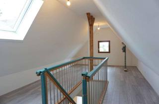 Wohnung mieten in 72296 Schopfloch, Schöne 4-Zimmer-Wohnung mit einem Balkon und toller Aussicht in Schopfloch