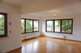 Wohnung mieten in 72296 Schopfloch, Schöne 3 Zimmer Wohnung mit toller, großer Südterrasse in Schopfloch