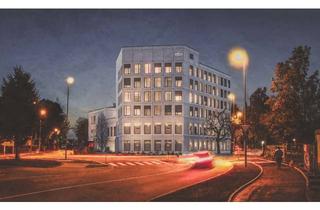 Wohnung mieten in 88131 Lindau, Stilvolles myos.Apartment #7 mit Weitblick – vollmöbliert