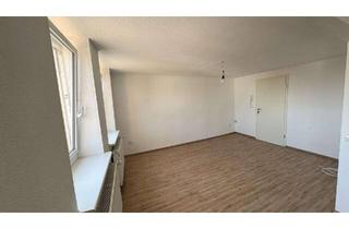 Wohnung mieten in Mandelring 147, 67433 Haardt, Gemütliche 2-ZKB-Wohnung zu vermieten