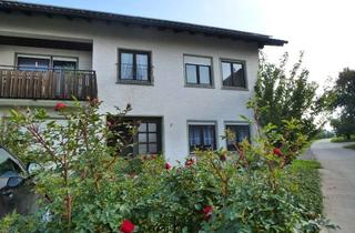 Wohnung mieten in Hopfenstr., 88214 Ravensburg, 1-Zimmer-Dachgeschosswohnung
