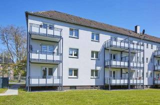 Wohnung mieten in Horster Straße 437, 46240 Boy, Demnächst frei! 3-Zimmer-Wohnung in Bottrop Boy