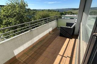 Wohnung mieten in 54296 Kürenz, Wunderschöne Wohnung, WG geeignet