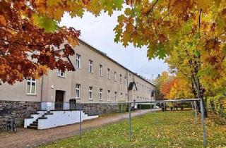 Wohnung mieten in J.-Sebastian-Bach-Str 2b, 09599 Freiberg, Ideale WG-Wohnung in Uni-Nähe