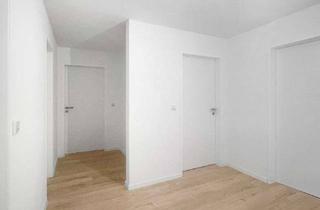 Wohnung mieten in 45357 Bedingrade, 3 Zimmer - Frisch renoviert. Sofort bezugsfrei. Perfekt angebunden.