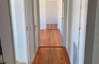 Wohnung mieten in Badensche Strasse 40, 10715 Wilmersdorf, 2 Zimmer Wohnung in Badensche Str. 40 10715 zur Untermiete ab 01.05.2025- 12 Monate befristet