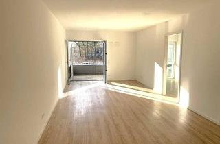Wohnung mieten in Mausohrweg, 12589 Rahnsdorf, Lichtdurchflutet Wohnung - Mausohrweg 6, 2.OG RE