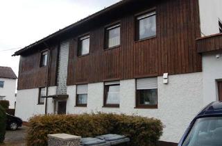 Wohnung mieten in Kampenwandweg, 85570 Markt Schwaben, Wohnbau Angermair! Erdgeschosswohnung mit Küche in Markt Schwaben