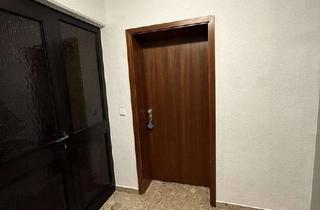 Wohnung mieten in 55743 Idar-Oberstein, 3-Zw nähe zum Bahnhof