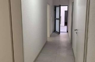 Wohnung mieten in 74915 Waibstadt, 2-3 ZKB