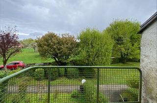 Wohnung mieten in Am Römerkastell 35, 73525 Schwäbisch Gmünd, Exklusive 4-Zimmer-Wohnung mit spektakulärem Ausblick auf die Weststadt
