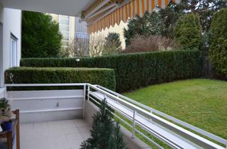 Wohnung mieten in 65779 Kelkheim, Großzügige 3 Zimmer Wohnung mit Balkon in Kelkheim-Hornau