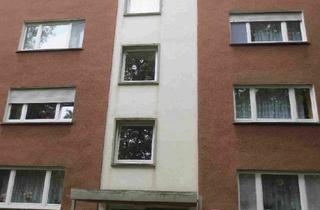 Wohnung mieten in Alte Bahnhofstr. 33a, 97422 Deutschhof, Tolle Wohnung mit Balkon und Blick ins Grüne
