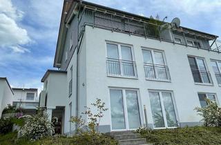 Wohnung mieten in Weidenbreite 22, 37120 Bovenden, Tolle DHH in TOP Lage von 37120 Bovenden
