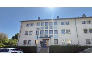 Wohnung mieten in Joh.-Seb.-Bach-Str. 37, 77933 Lahr, Perfekt für Singles – 1-Zimmer mit 36 qm und Balkon