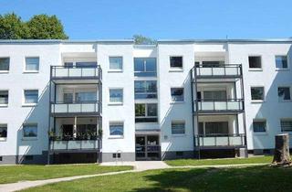 Wohnung mieten in Königsberger Str. 18, 44809 Hofstede, Hier fühlt man sich wohl
