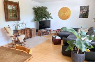 Wohnung mieten in 70771 Leinfelden-Echterdingen, Eine 2-Zimmerwohnung zum Verlieben