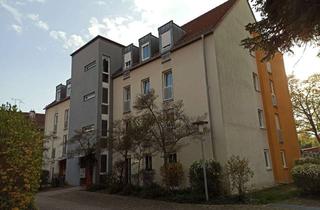 Wohnung mieten in Feldstraße 12 b, 92318 Neumarkt, Exklusive 2-Zimmer-Wohnung mit gehobener Innenausstattung mit Balkon in Neumarkt in der Oberpfalz