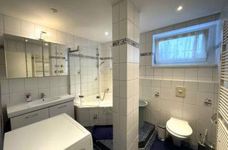 Wohnung mieten in Bernshausener Ring 20, 13435 Wittenau, 4-Zimmer-Wohnung mit Loggia in Berlin - Wittenau - von privat