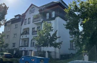 Wohnung mieten in Falkenbrunnstraße 21, 12524 Altglienicke, Erstbzg nach San.!Top Energiewert,gesp.Wände,gr.Westterrasse,Fussbodenhzg,Parkett,2.WC,hohe Decken