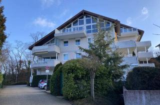 Wohnung mieten in An Der Steinkaute 19, 63225 Langen, Stilvolle, geräumige und neuwertige 3-Zimmer-Wohnung mit Traumgarten in Top-Lage zu vermieten