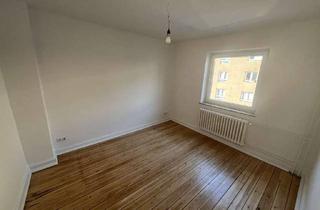 Wohnung mieten in Kuchelstr. 40, 24148 Wellingdorf, Schöne 2 Zimmer Wohnung