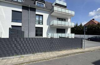 Wohnung mieten in Thiedestraße 11, 38122 Rüningen, Thiedestraße 11, 38122 Braunschweig