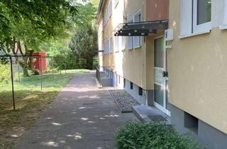 Wohnung mieten in Schlesierweg, 65719 Hofheim am Taunus, Schön Wohnen in Marxheim-Mitte
