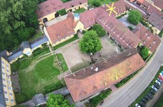 Wohnung mieten in Am Anger 70, 75245 Neulingen, 3-Zimmer-Wohnung mit Einbauküche in Neulingen