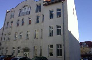 Wohnung mieten in Schillerstr. 4a, 39108 Stadtfeld Ost, Freundliche 3-Raum-Wohnung in MD Stadtfeld-Ost wartet auf Sie!