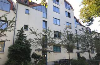 Wohnung mieten in Waller Ring 99, 28219 Walle, Bremen-Walle - Wohnen in Stadtnähe - 2 ZKB