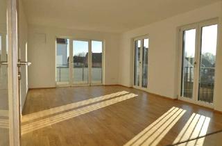 Wohnung mieten in 84405 Dorfen, Praktischer Schnitt in guter Lage