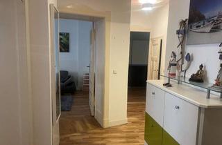 Wohnung mieten in Philippistraße, 14059 Charlottenburg, Philippistraße 2, 14059 Berlin